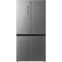 FKG9650.0E Küppersbusch