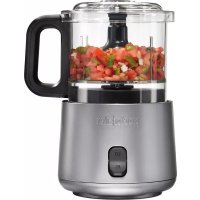 PROCTOR SILEX 72870 - Appareil électroménager