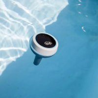 GRE THP24 - Thermomètre