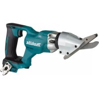 Notice MAKITA DJS800Z Schere