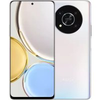 Magic 4 Lite 5G HONOR