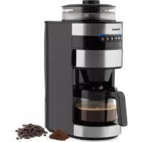 Notice Tomado TGB0801S Kaffemaskine