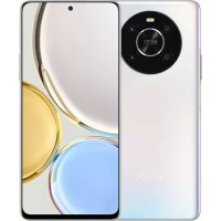X9 HONOR