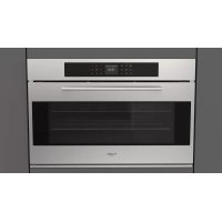 Fulgor Milano FCO 9615 TEM 2F - Horno