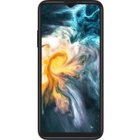 Notice LOGICOM SOLAR Smartphone