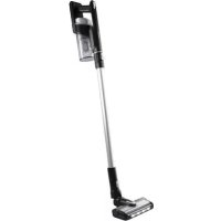 Notice Tomado TVC0501B Støvsuger