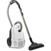 Notice Tomado TVC3001W Støvsuger