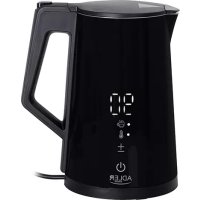 Notice ADLER AD 1345 Bouilloire