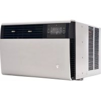 Notice Friedrich KCQ08A10A Aire acondicionado