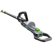 EGO PPX1000 - Multigereedschap