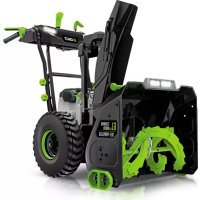 EGO SNT2400EK2753 - Blazer