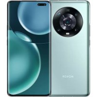 HONOR Magic 4 Pro 5G - Téléphone