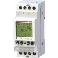Notice Vemer MEMO BT GPS Commutateur