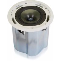 Notice TANNOY CMS 801DC PI Speaker