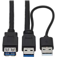 U33010M1 Tripp Lite