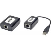 B203101PNPINT Tripp Lite
