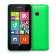  LUMIA 530   NOKIA