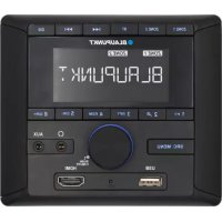 BPA 3022 M BLAUPUNKT