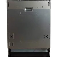 LERAN BDW 60148 - Lave-vaisselle