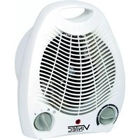 Güde 73051 - Support mural