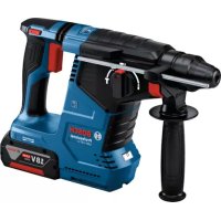GBH 187LI Professional BOSCH