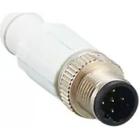 IFM E7700S - Mémoire Flash