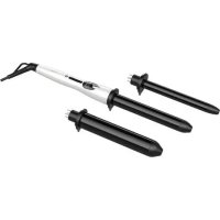 3in1 Pro Curler CT6350 Carmen
