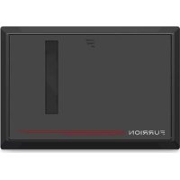 Furrion FDP12WABL - Tableau électrique mural