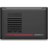 Furrion FCVSWC54A - Cargador de batería