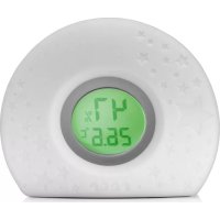 HygroTemp 94020 Reer