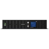 PR1000ELCDRT2U CyberPower