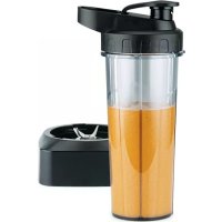 2Go XL TG1B700 WILFA