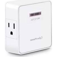 HT200W CyberPower