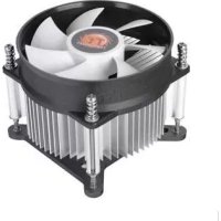 Notice THERMALTAKE GRAVITY I2 Système de refroidissement de matériel informatique