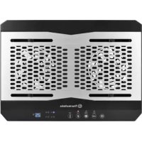 Notice THERMALTAKE MASSIVE TM Système de refroidissement de matériel informatique