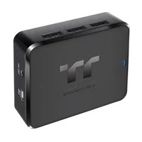 Notice THERMALTAKE H200 Hub USB interne