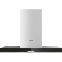 RTSI9CBK5XWIFI ROSIERES