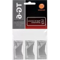 Notice THERMALTAKE TG6 Système de refroidissement de matériel informatique