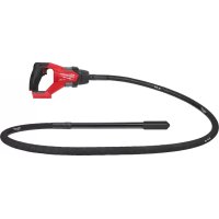 MILWAUKEE M18 Fuel 291121 - Power tool