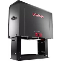 LIFT-MASTER SL585UL - Porte de garage