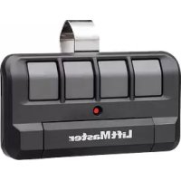 LIFT-MASTER 892LT - Télécommande