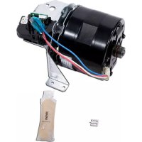 LIFT-MASTER 041A7442 - Motorisation de porte de garage