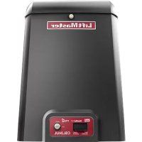 LMWEKITU LIFT-MASTER