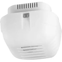 LIFT-MASTER 380LMC - Éclairage électrique