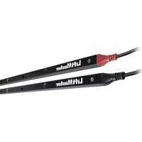 LIFT-MASTER LC36M41 - Barrière de sécurité lumineuse