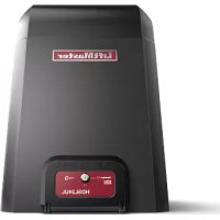 HDSW24UL LIFT-MASTER