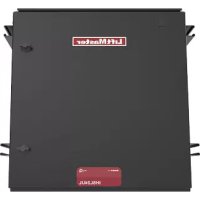 INSL24UL LIFT-MASTER