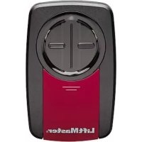 LIFT-MASTER 375UT - Télécommande