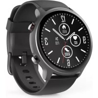 Fit Watch 6910 HAMA