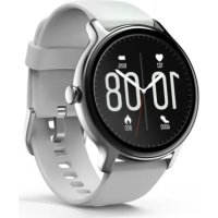 Fit Watch 4910 HAMA